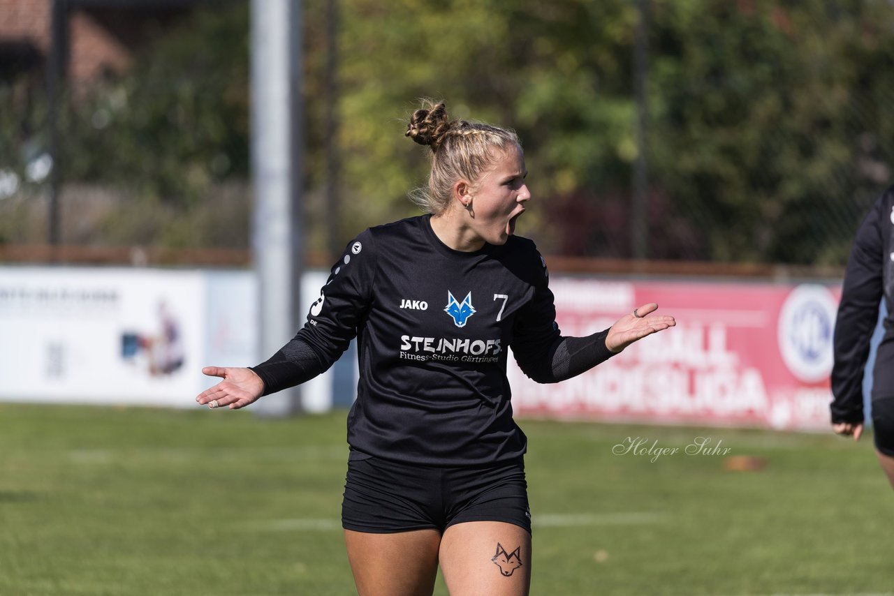 Bild 480 - wU16 Deutsche Meisterschaft